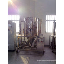 Pequeña máquina de la secadora del aerosol del laboratorio